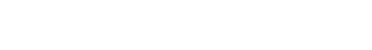 OSBE Organizata për Siguri dhe Bashkëpunim në Evropë Misioni në Shkup